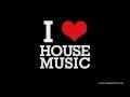 Kelly Khumalo Asine Deejay Bino S Touch