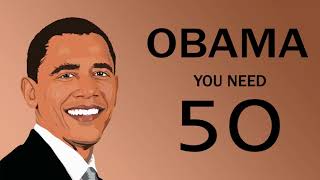 50 Cent - The Meesa { VEVO Tracks Exclusive } Official Audio Track