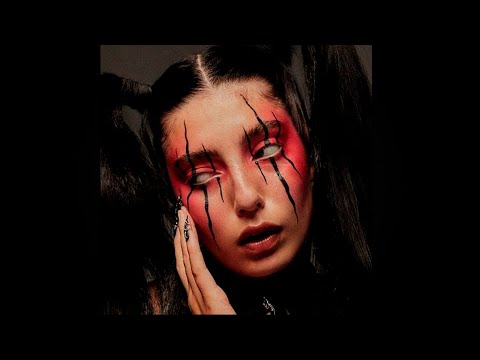 [FREE] Sub Urban x Dark Pop Type Beat - "Still"