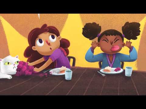 Official "How To Play" Video