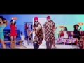 P Square Nobody Ugly Official Video Freeme TV