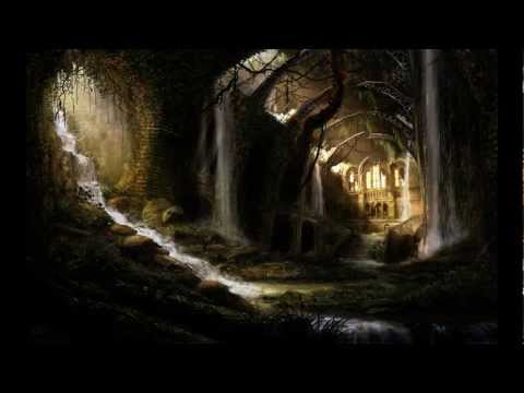 Ian Betts & Ollie Leighs pres. Ayana - Shimmer (Inertia's Dark Mix)