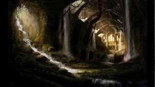 Ian Betts & Ollie Leighs pres. Ayana - Shimmer (Inertia's Dark Mix)