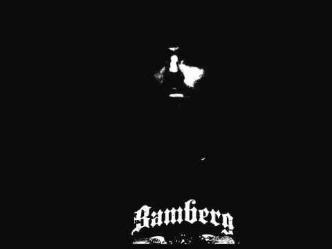 Ray Joker - Classick Parts