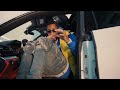 Ron Suno BANG 3M Official Music Video