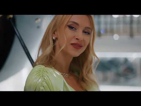 Andreea Balan feat. What's Up - Baieti cu inima in blugi