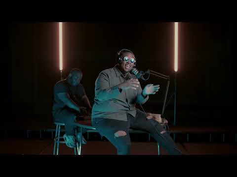 Vibetonova - Overtime (Live) NPR Tiny Desk Contest Submission 2023