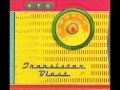 XTC - The Meeting Place - sergeantrock XTC - The Meeting Place