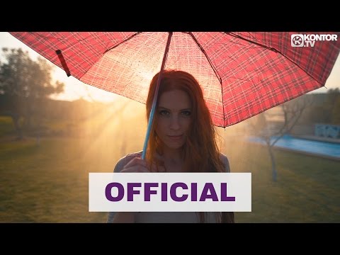 Two Magics - Barfuß im Regen (Official Video HD)