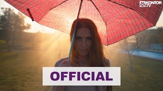 Two Magics - Barfuß im Regen (Official Video HD)