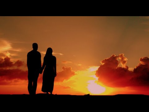 Nëse familjarët tanë nuk e duan bashkëshorten, a duhet ti bindemi atyre dhe ta divorcojmë?