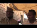 War Diyo Qaadasho South Africa By Ceyduruus Ok 28 01 2015
