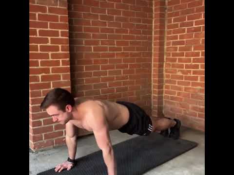 Sam Gregory video.