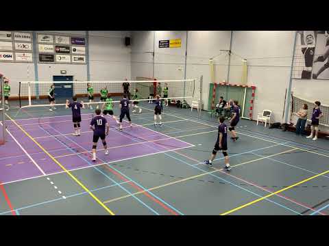 20250405 SSS JA1 - VoCASA JA1