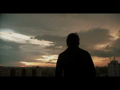 Jair Naves - “Deus Não Compactua” (Official Video)