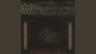 Burning At Both Ends