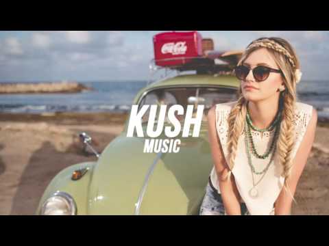 Kulkid - Can't Get Enough ft. Porsches