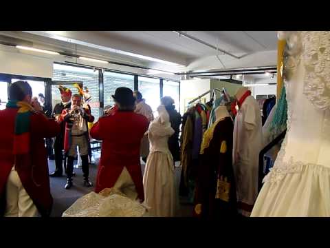 2012-02-11 Opwermrepetisie Oete Waeg