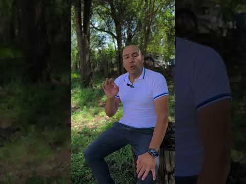 📢 En La Falda, valle de Punilla 📍 Córdoba, #terrenos #cordoba  #financiamento #inmobiliaria