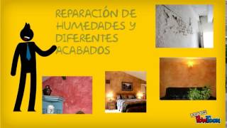 Pintores Alicante 625 189 469 ,pintores baratos Alicante