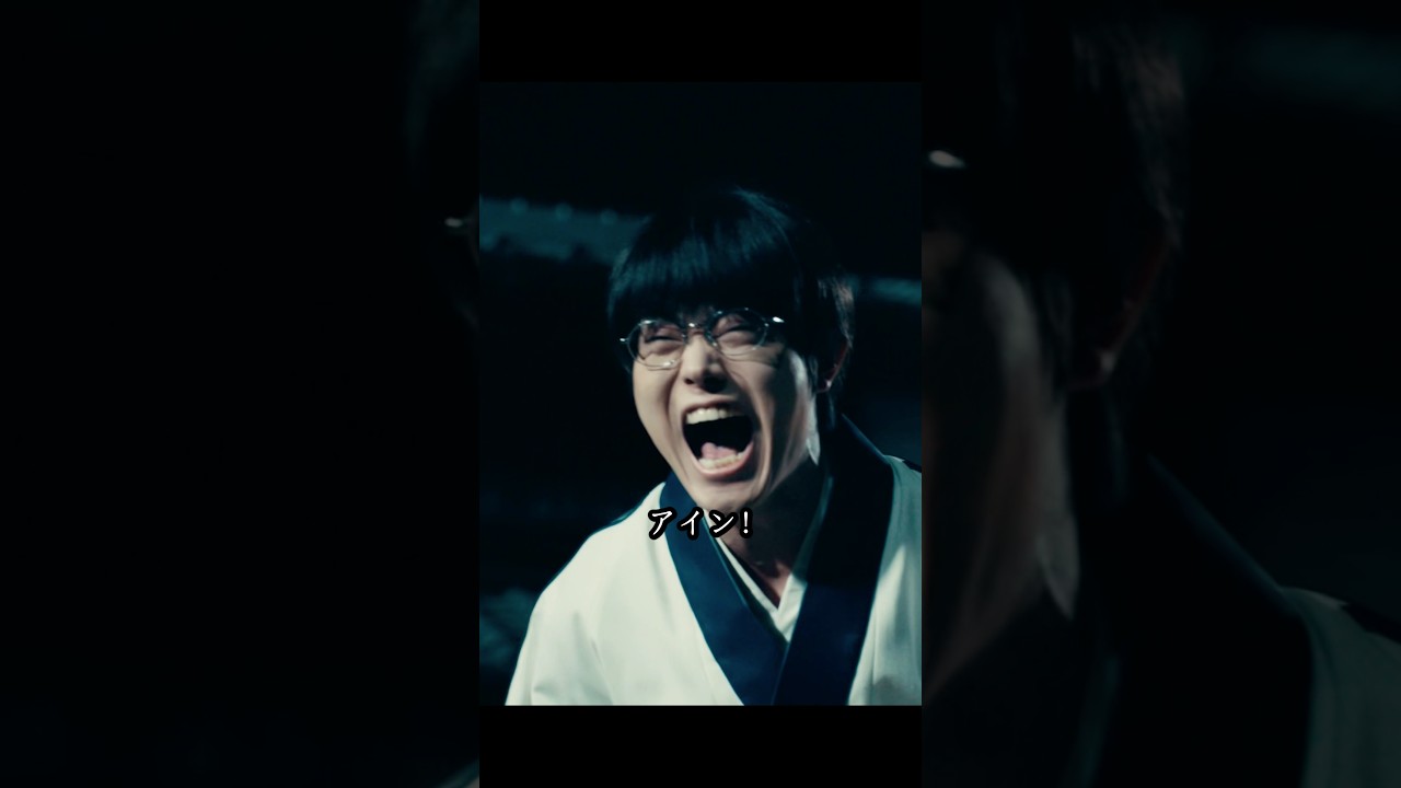 俺には、まだ最後の一振りの剣がある。