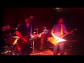 Fastball - Charlie the Methadone Man