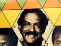 The Ernie Watts Interview