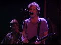 Grateful Dead 1080p Remaster December 30 1983 Civic Auditorium San Francisco CA SET 1 2