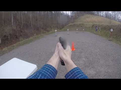 MPRC Steel Challenge Match March 19, 2022