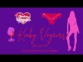 The Kinky Voyeurs Podcast Episode 30 Dirty Blondes From Beyond