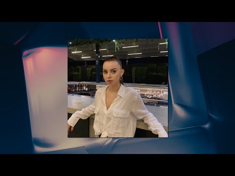 Barac - A Story Behind Everything