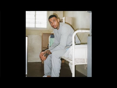 Fredo x Nines x Rimzee Type Beat "Set Backs" | UK Rap Type Beat 2022