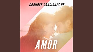 Yo quiero ser igual que tu