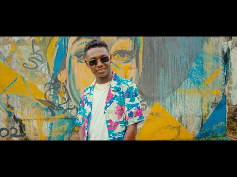 Docteur Love - Lynda (Clip Officiel)