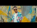 Docteur Love Lynda Clip Officiel