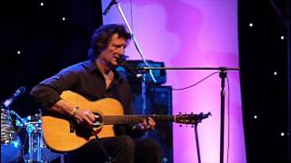 Chris Smither - Train Home