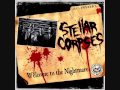 Stellar Corpses - So Long Goodbye 