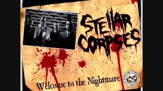 Stellar Corpses - So Long Goodbye