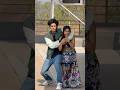 Pori Tujha Mukhda Marathi Song ​⁠Ankita Mestry ​⁠​⁠ Shorts