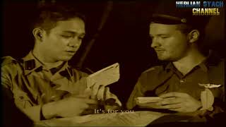 Download lagu Arwana - Lamunan (1997 ) mp3