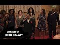 Southside Singers - Rise Above It All (West Oak Grove CoC Anniversary Concert 2019)