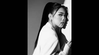 Download lagu MEIDRA - SERATUS HIDUP LAGI (1 Jam) mp3