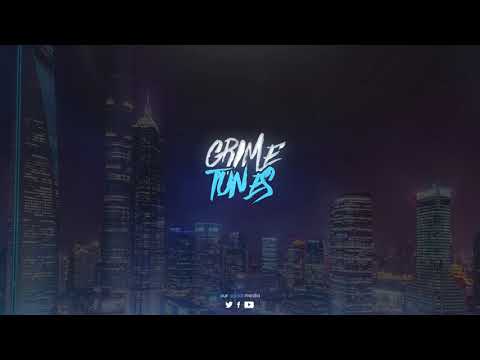 Big Swingz x Jay Leone - Jugging & Trapping