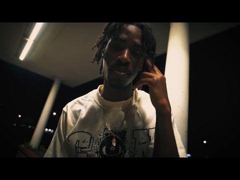 Fresh Air - BaeBe Con / Shot by @klrdesigns7903 