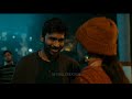 Danush Sara Ali Khan Sad Whatsapp Status