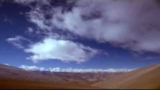 Peter Kater / ♪  Northern Lights ♪ ♥ ☸ڿڰۣ——