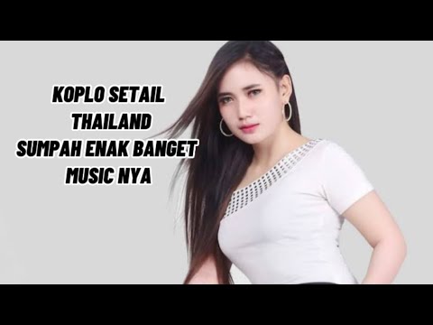 ikan dalam kolam(DARA AYU x BAJOL NDANU