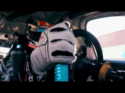 MC Timbu ft. MC DL22 - Desentorta (Remix)