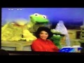 My Sesame Street Home Video I M Glad I M Me Part 6