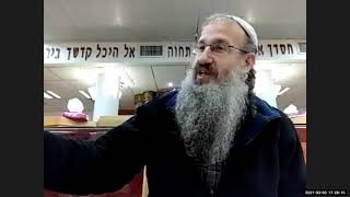 פרשנות שונות לפיוט "דיינו" בהגדה של פסח המושפעות מהיחס לציונות